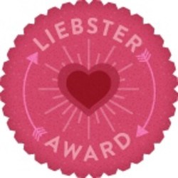 the-liebster-award